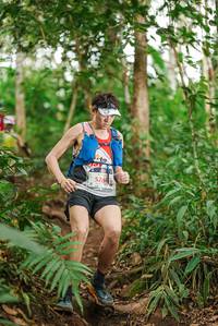 BIB: 578
                            <button type="button" onclick="openModal(22517785)" class="btn btn-primary btn-sm float-right btn-popup" data-toggle="modal" data-target=".modal-high-quality">
                        <i class="fas fa-shopping-cart"></i> Add to Cart
                    </button>
                                            <button type="button" onclick="isThisMe(22517785, true)" class="btn btn-success btn-sm float-right btn-popup btn-isme hidden" data-toggle="tooltip" data-placement="bottom" title="นี่คือรูปของคุณใช่ไหม คลิกที่นี่เพื่อเอาเข้าอัลบั้ม">
                        <i class="fas fa-plus"></i> Add to album
                    </button>
                    <button type="button" onclick="isThisMe(22517785, false)" class="btn btn-warning btn-sm float-right btn-popup btn-isnotme hidden">
                        <i class="fas fa-ban"></i> Remove from album
                    </button>